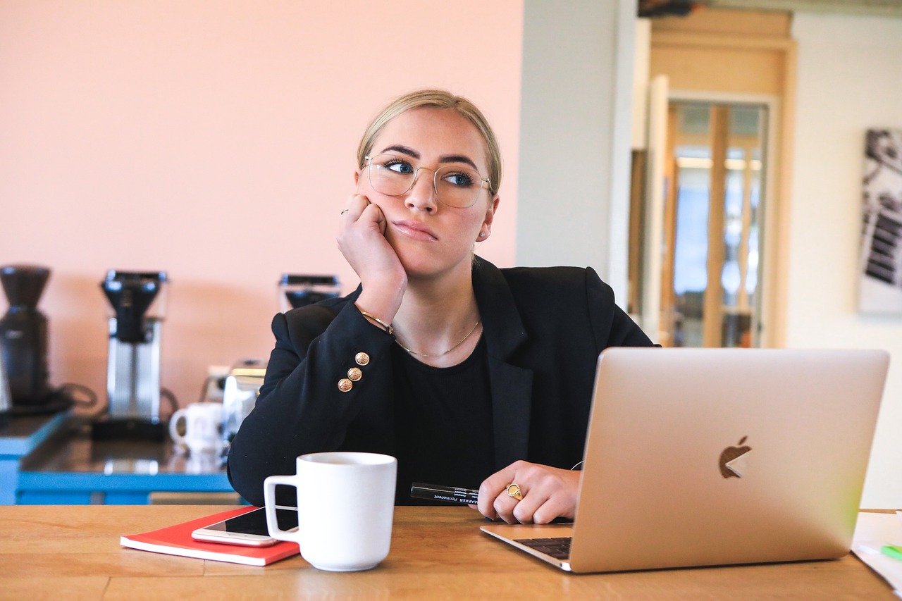 The Top Best Job Search Websites of 2023