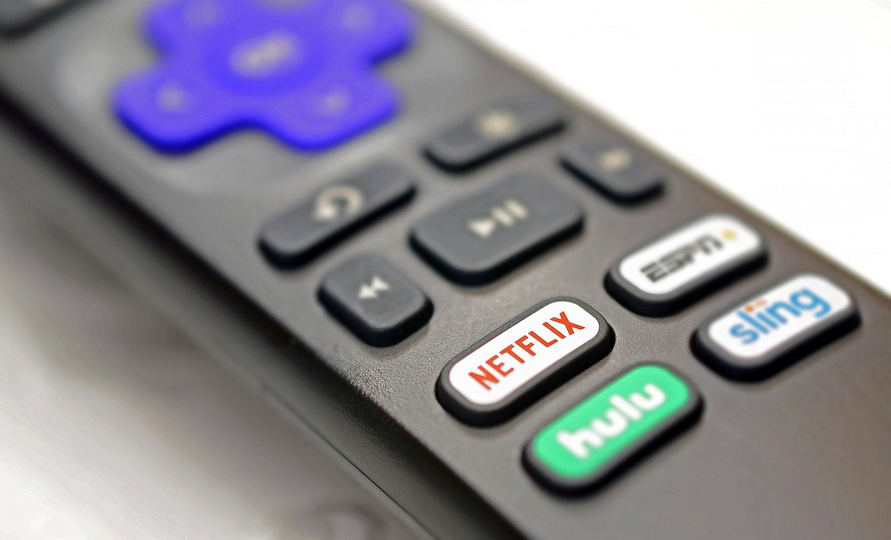 Best Live TV Streaming Services 2023