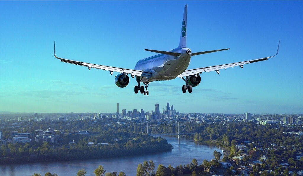 Best Travel Booking Sites 2023