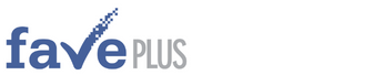 Faveplus