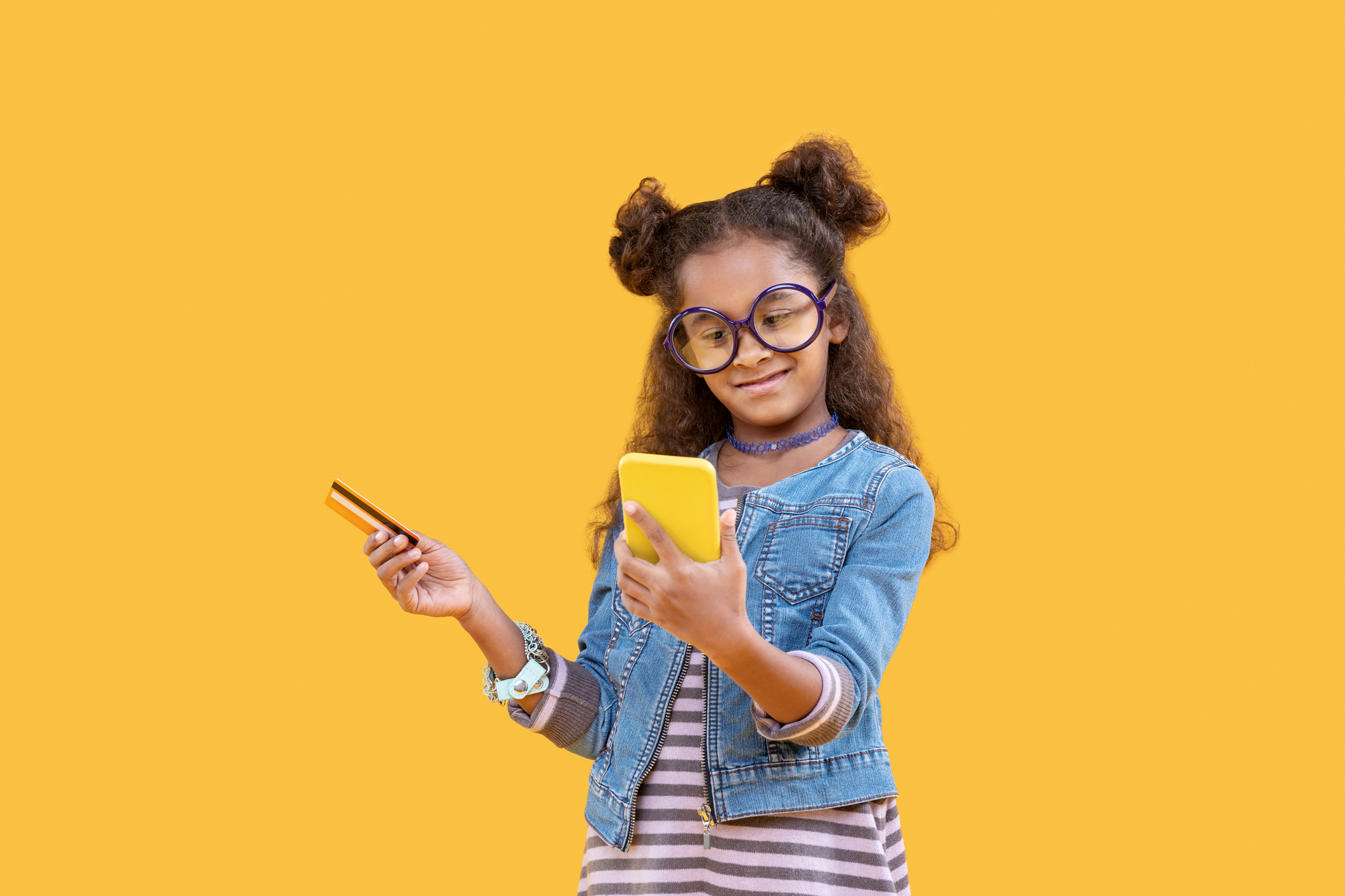The Best Debit Cards for Kids In 2023