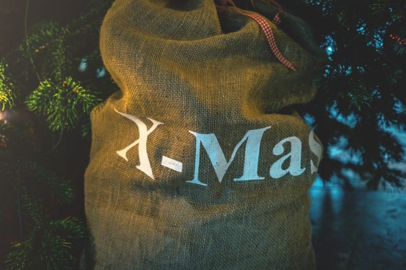 pexels-lumn-243021