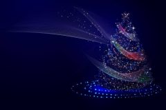 christmas-tree-2928142_1280