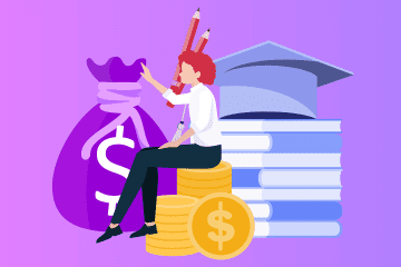 3 Essential Insights into the SAVE IDR Student Loan Repayment Plan 2024
