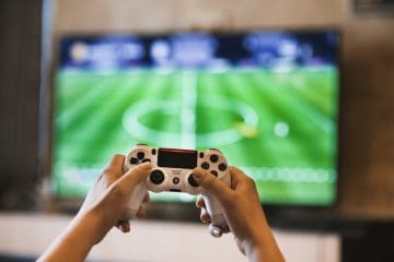 Never Run Out of Video Games With GameFly – Get Access to Thousands of Titles & Millions of Copies!