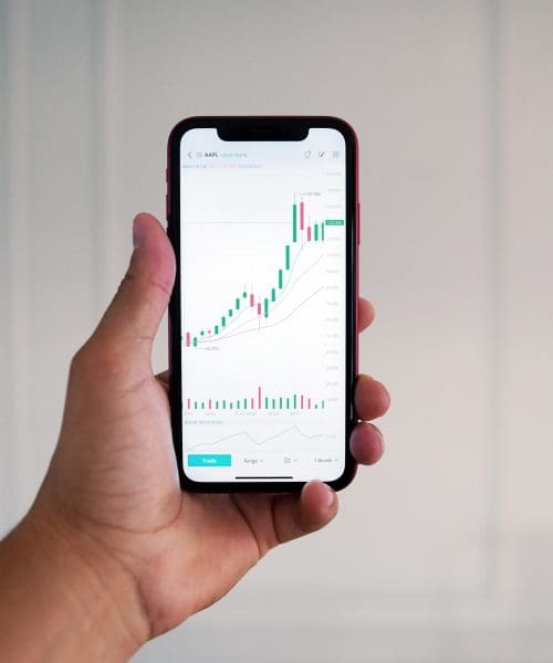 10 Essential Tools for Becoming a Successful Day Trader 2023