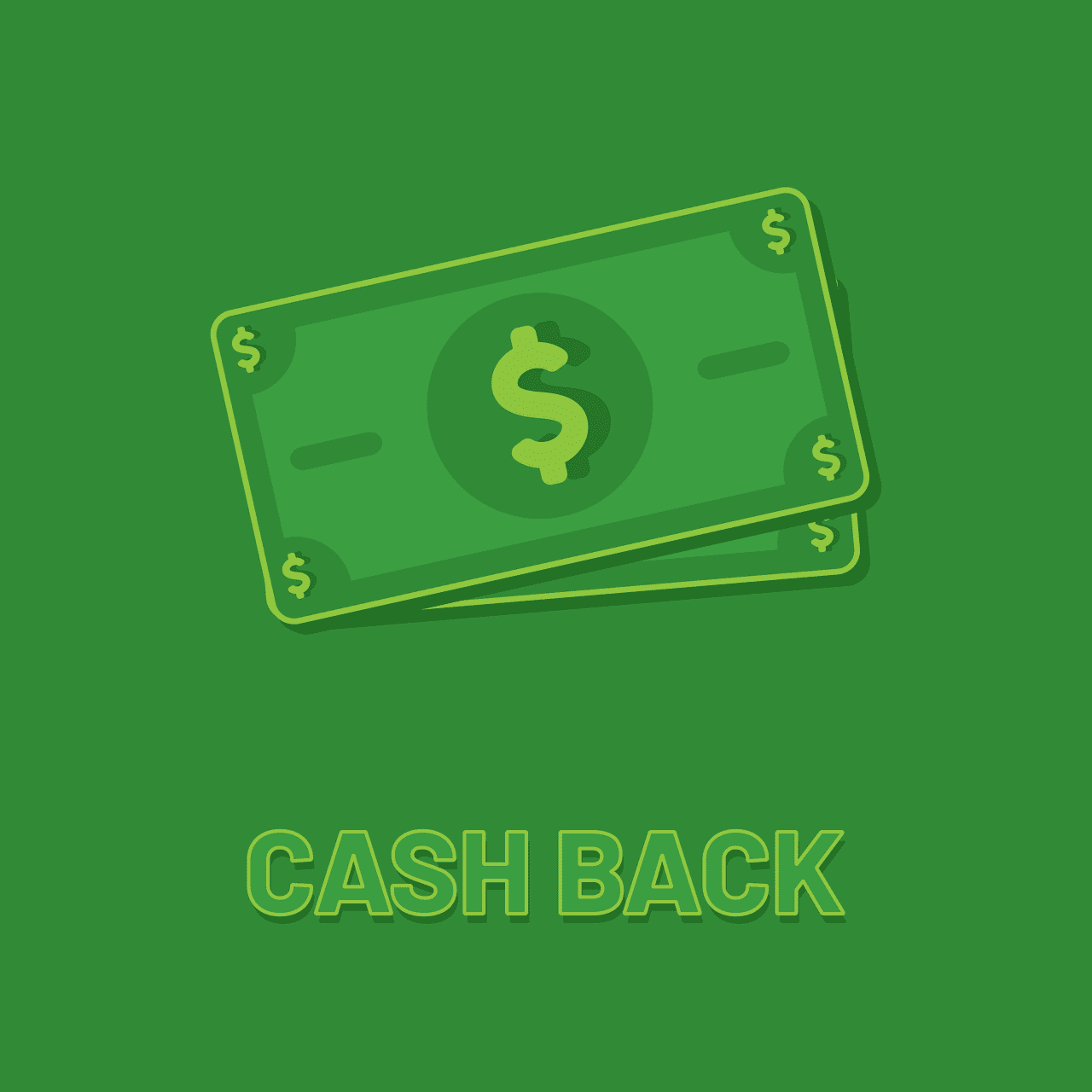 Get Cash Back from Shopping Online