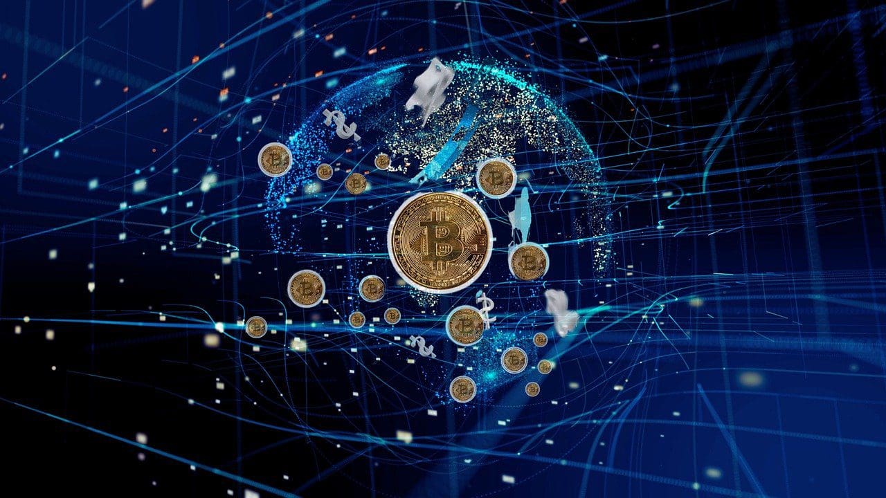 Discover the Best Platform to Buy Cryptocurrency in 2023
