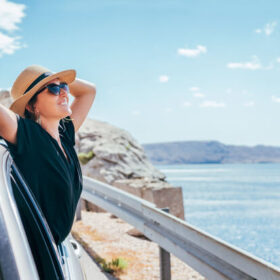 Fun Weekend Trip in Your State: A Guide to Unforgettable Local Adventures