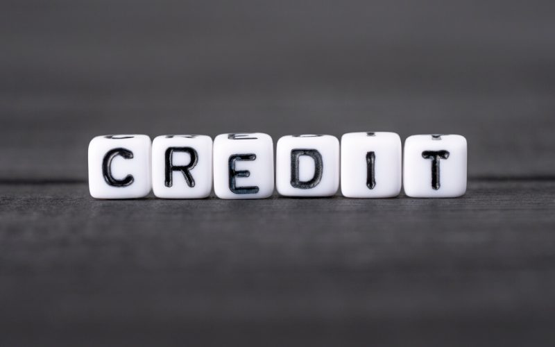 How to Keep Up with Your Credit Score in 2024