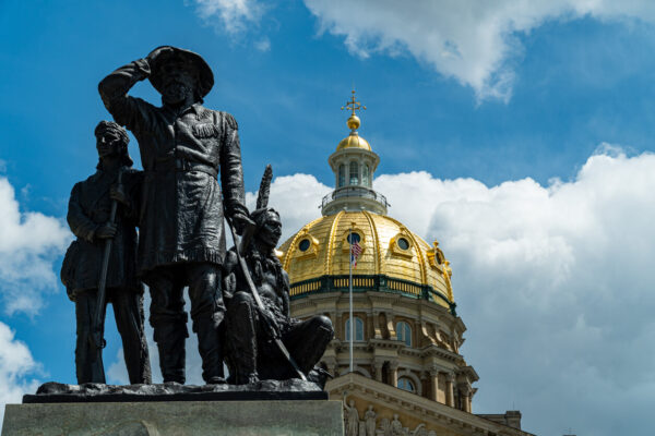 Fun Things To Do In Iowa