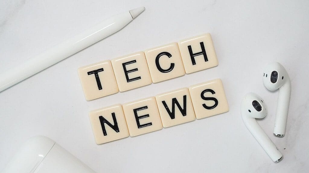 What Are the Best Tech News Websites?