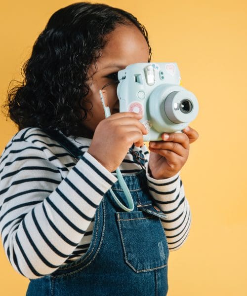 Free Stock Photos and PNGs: 6 Websites You Need to Explore!