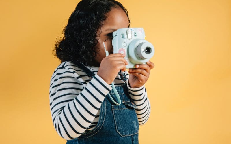 Free Stock Photos and PNGs: 6 Websites You Need to Explore!