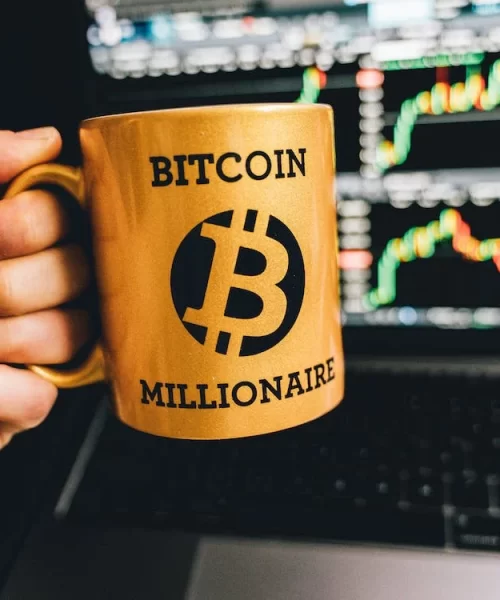 Creative Ways to Earn Digital Assets and Get Ahead of the Cryptocurrency Game