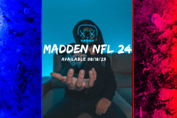 Madden 24 Review – Latest Madden 24 News