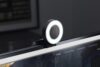 Razer Kiyo Streaming Webcam