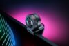 Razer Kiyo Pro Streaming Webcam