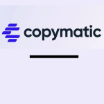 copymatic reviews - everything you need to know