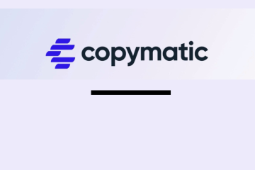 Unveiling the Truth: Copymatic Reviews 2023 – Everything You Need to Know
