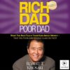 Rich Dad Poor Dad