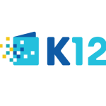 k12 total review: K12 featured image