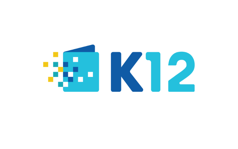K12 Total Review 2024 – A Complete and In-Depth Look at K12