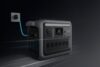 Anker SOLIX C1000 Portable Power Station
