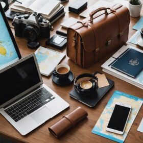 Top Travel Booking Sites You Need Now