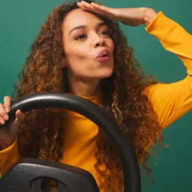 The Best Car Rental Companies in the USA (2025)