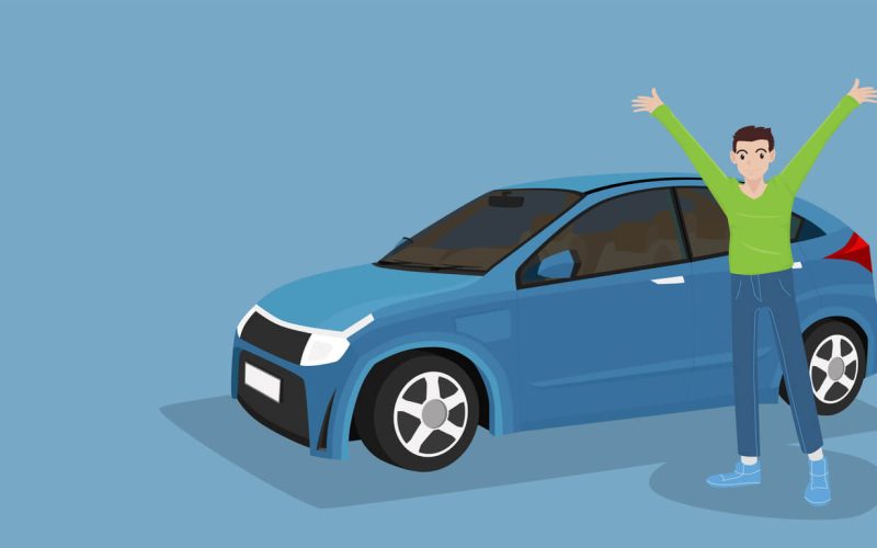 Where to Buy Used Cars Online: The 2024 Ultimate Guide