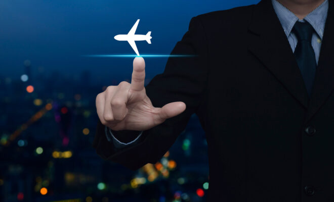 Points vs Miles Explained: Maximizing Your Travel Rewards (2024)