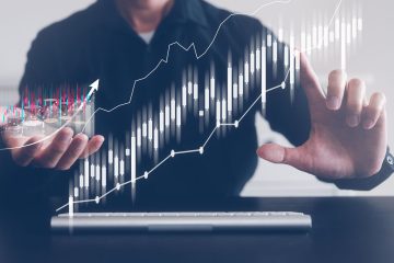 Why TradingView is the Best Charting Platform in 2024 for Traders and Analysts
