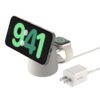 Belkin 2-in-1 MagSafe Wireless Charging Dock