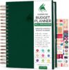 Clever Fox Budget Planner