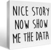 Funny Office Desk Decor