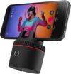 Pivo Influencer Auto Face Tracking Phone Holder