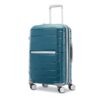 Samsonite Freeform Hardside Expandable carry-on suitcase