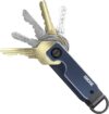The Ridge Key Organizer