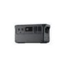 DJI Power 1000 Portable Power Station