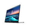 Dell 14-Inch FHD LED Portable Monitor