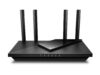 TP-Link AX1800 WiFi 6 Router