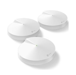 TP-Link Deco Mesh WiFi System(Deco M5)