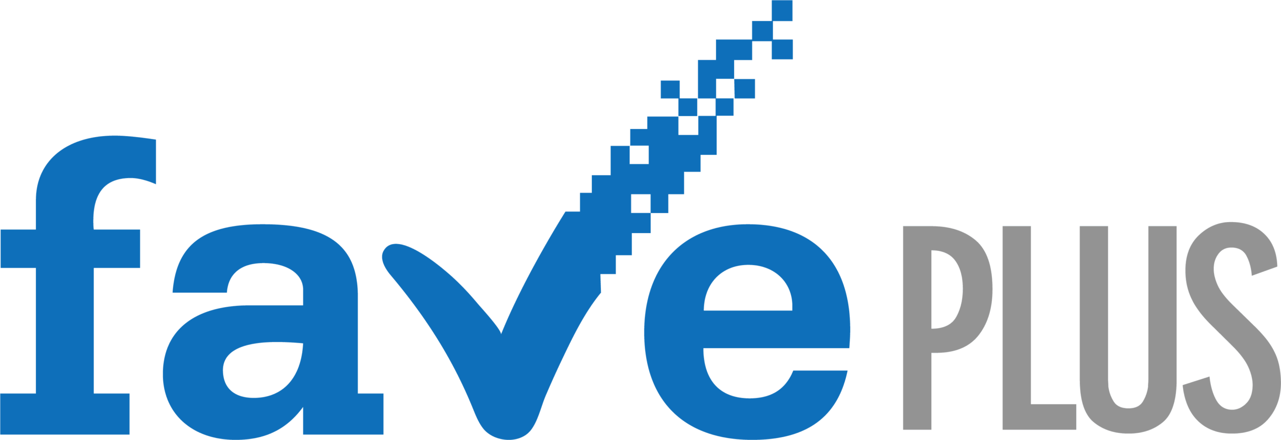faveplus
