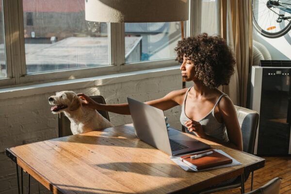The Ultimate Guide to the Best Countries for Remote Workers in 2025