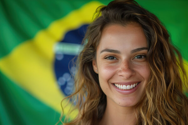 Brazil eVisa Requirement: Your Complete 2025 Travel Guide