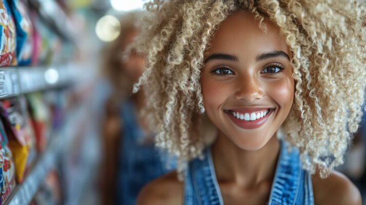 The Ultimate Guide: Best Countries for Expats in 2025