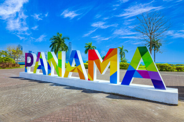 Living Abroad in Panama: Your Gateway to Paradise (And Yes, It’s Actually Affordable)
