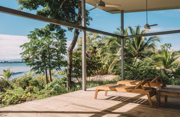 Discover Paradise: Your Ultimate Guide to Living in Boquete, Panama as an Expat