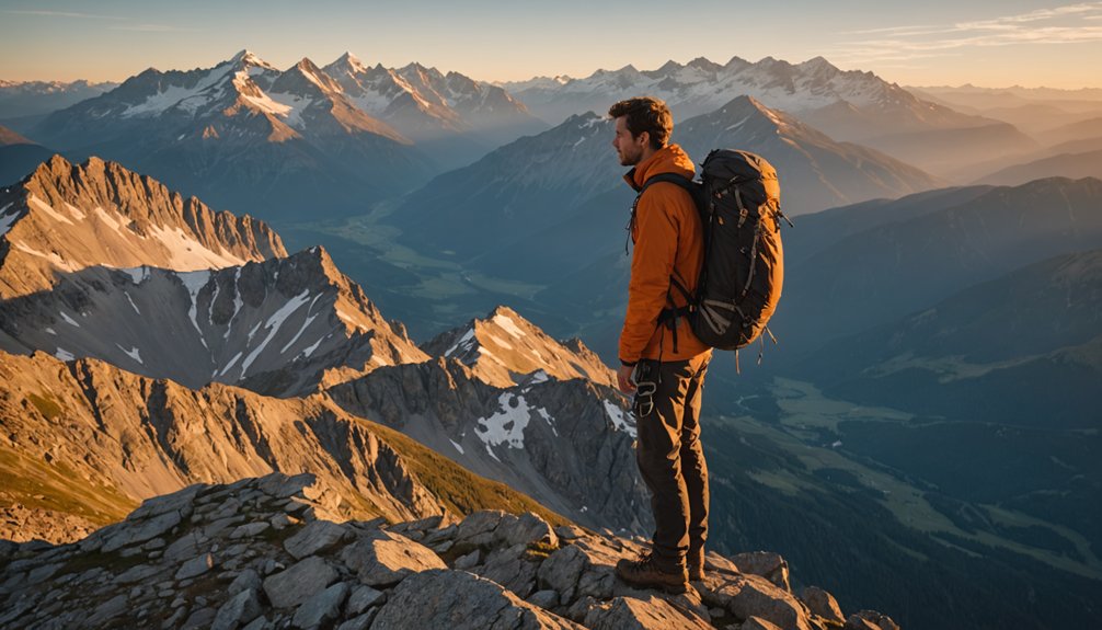 expert tips for adventures